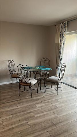 215 SE 3rd Ave 306C, Hallandale Beach, FL 33009