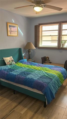 215 SE 3rd Ave 306C, Hallandale Beach, FL 33009