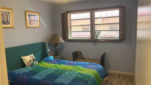 215 SE 3rd Ave 306C, Hallandale Beach, FL 33009