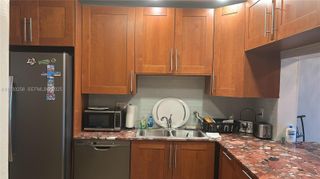 215 SE 3rd Ave 306C, Hallandale Beach, FL 33009