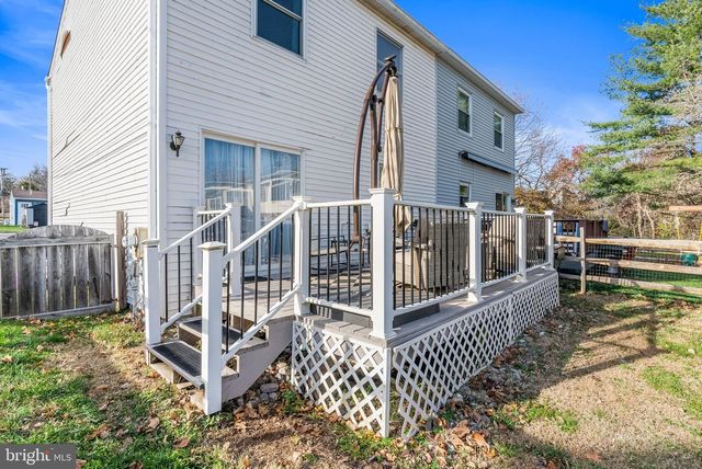 19 EVERGREEN LN, Phoenixville, PA 19460