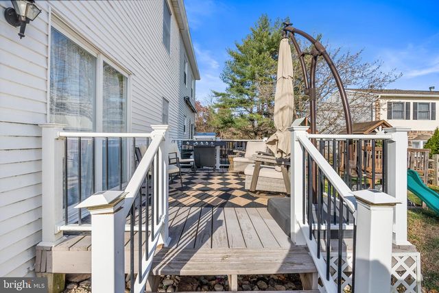 19 EVERGREEN LN, Phoenixville, PA 19460