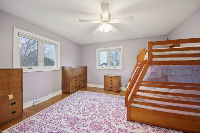 3720 Great Hill Road, Crystal Lake, IL 60012