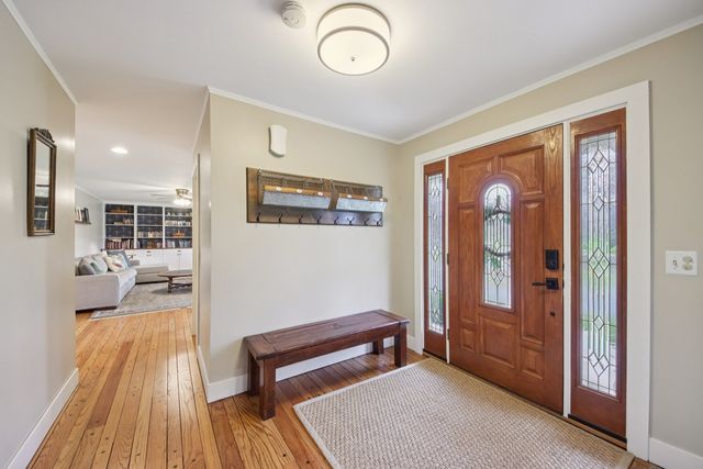 3720 Great Hill Road, Crystal Lake, IL 60012