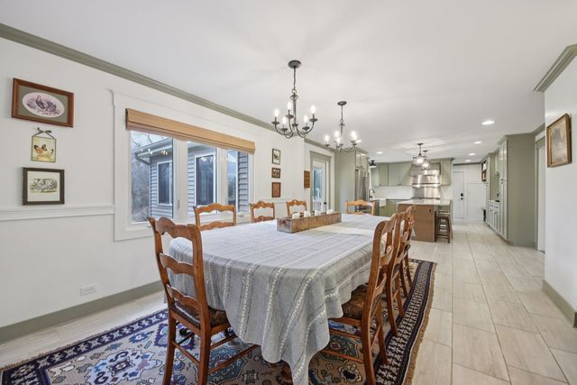 3720 Great Hill Road, Crystal Lake, IL 60012