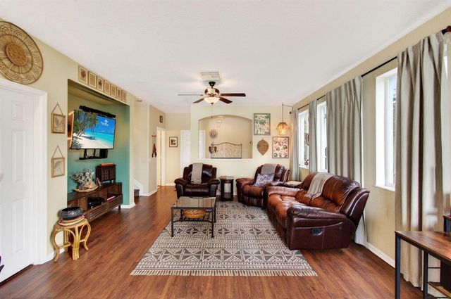 3167 Laurel Ridge Circle, Riviera Beach, FL 33404