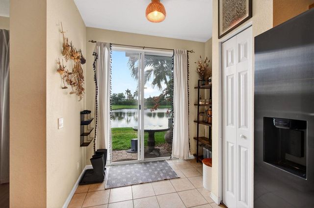 3167 Laurel Ridge Circle, Riviera Beach, FL 33404