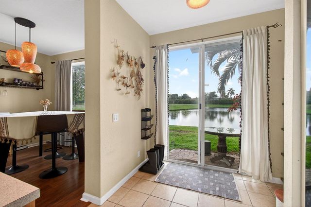 3167 Laurel Ridge Circle, Riviera Beach, FL 33404