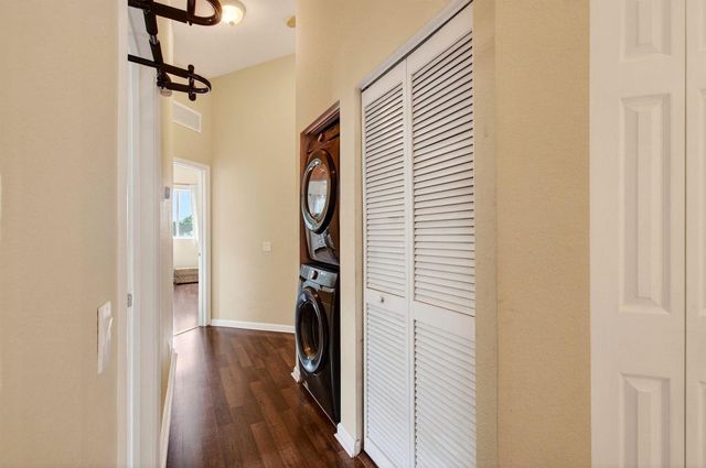 3167 Laurel Ridge Circle, Riviera Beach, FL 33404