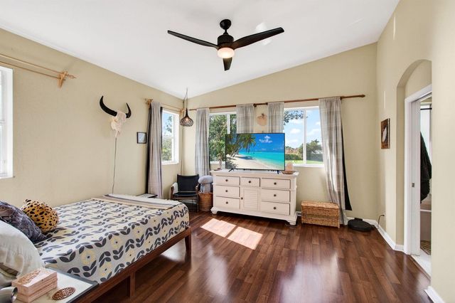3167 Laurel Ridge Circle, Riviera Beach, FL 33404