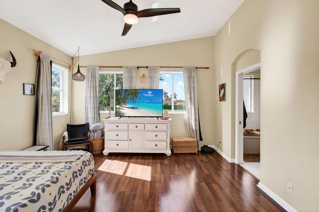 3167 Laurel Ridge Circle, Riviera Beach, FL 33404