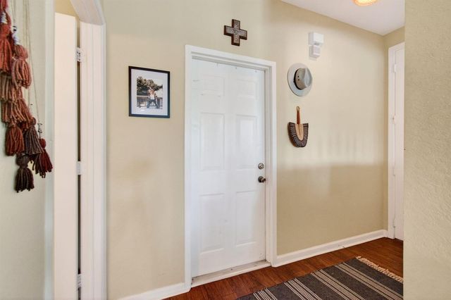 3167 Laurel Ridge Circle, Riviera Beach, FL 33404