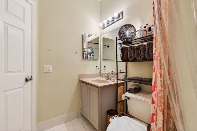 3167 Laurel Ridge Circle, Riviera Beach, FL 33404