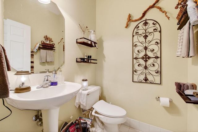 3167 Laurel Ridge Circle, Riviera Beach, FL 33404