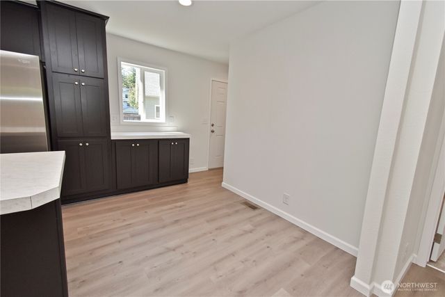 14307 164th Street NE, Arlington, WA 98223