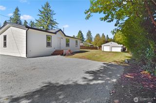 14307 164th Street NE, Arlington, WA 98223