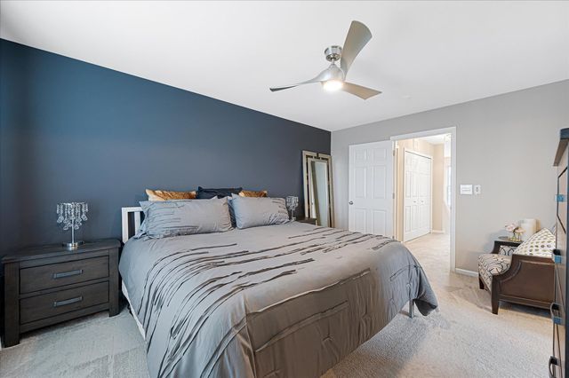 1401 S Fairfield Avenue, Lombard, IL 60148