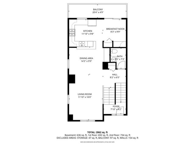 1401 S Fairfield Avenue, Lombard, IL 60148