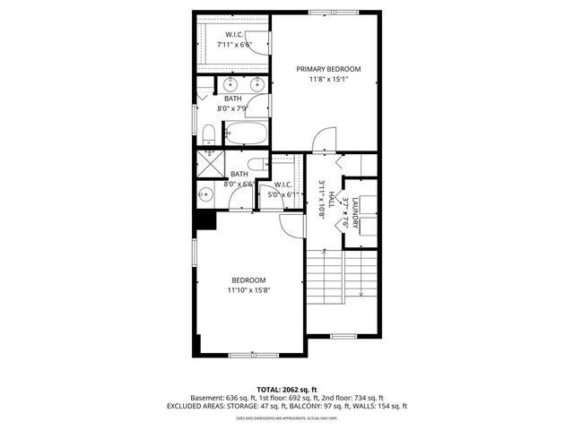 1401 S Fairfield Avenue, Lombard, IL 60148