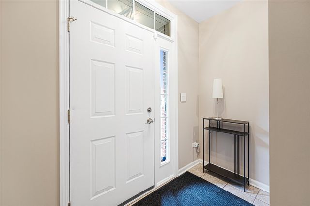 1401 S Fairfield Avenue, Lombard, IL 60148