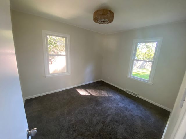 27641 W Bayview Drive, Ingleside, IL 60041