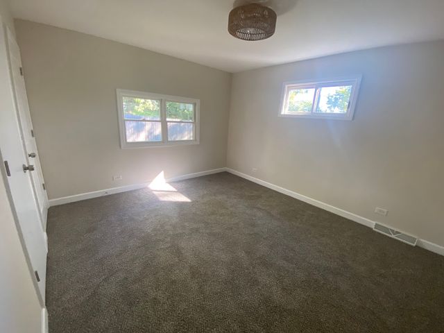 27641 W Bayview Drive, Ingleside, IL 60041