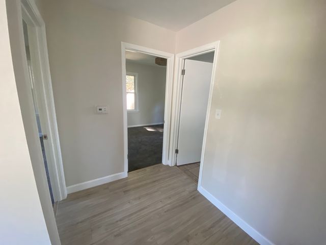 27641 W Bayview Drive, Ingleside, IL 60041