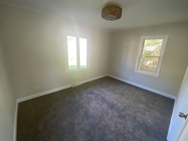 27641 W Bayview Drive, Ingleside, IL 60041