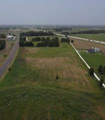 Lot 3 Judy's Lane, Italy, TX 76651