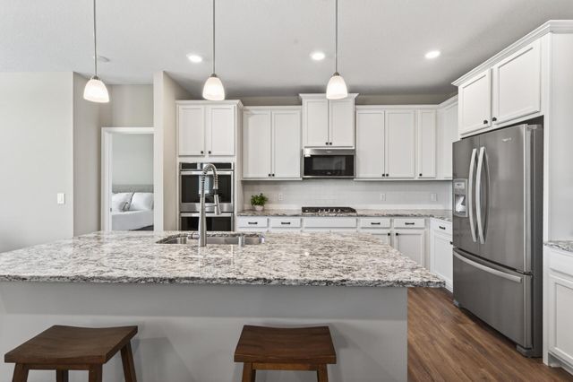 4795 Copper Circle, Woodbury, MN 55125