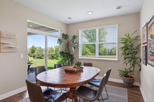 4795 Copper Circle, Woodbury, MN 55125