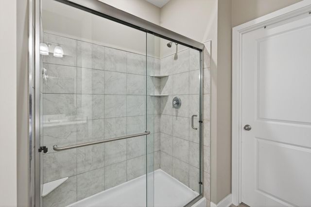 4795 Copper Circle, Woodbury, MN 55125