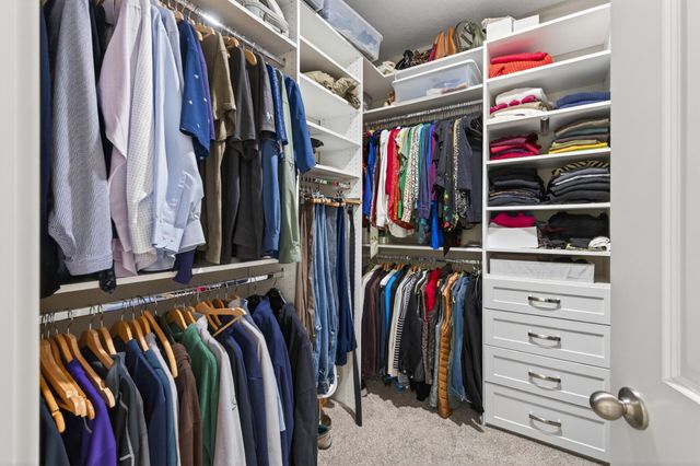 4795 Copper Circle, Woodbury, MN 55125