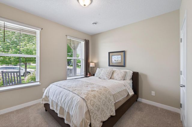 4795 Copper Circle, Woodbury, MN 55125
