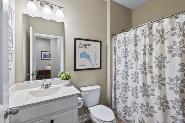 4795 Copper Circle, Woodbury, MN 55125