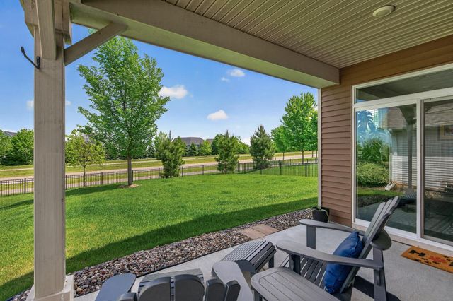 4795 Copper Circle, Woodbury, MN 55125