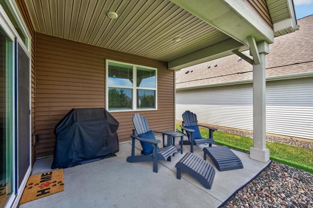4795 Copper Circle, Woodbury, MN 55125