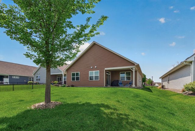 4795 Copper Circle, Woodbury, MN 55125