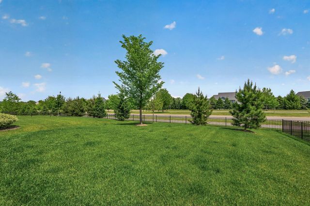 4795 Copper Circle, Woodbury, MN 55125