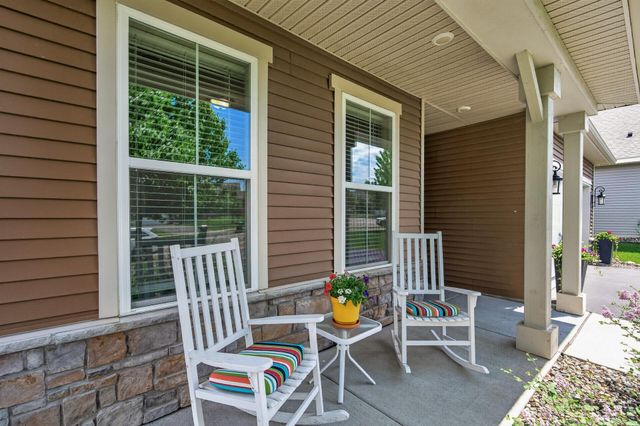 4795 Copper Circle, Woodbury, MN 55125