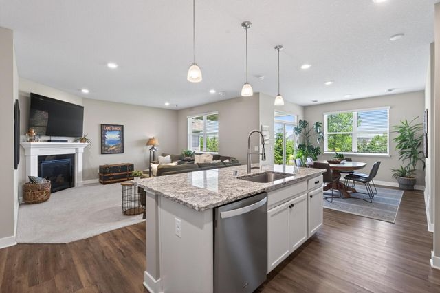 4795 Copper Circle, Woodbury, MN 55125