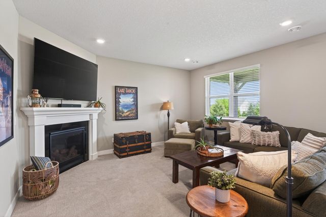 4795 Copper Circle, Woodbury, MN 55125