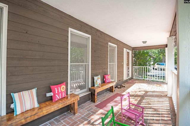 221 Running Deer Drive, Hopkins, SC 29061