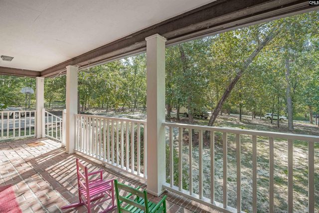 221 Running Deer Drive, Hopkins, SC 29061