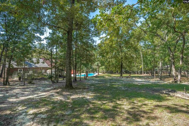 221 Running Deer Drive, Hopkins, SC 29061