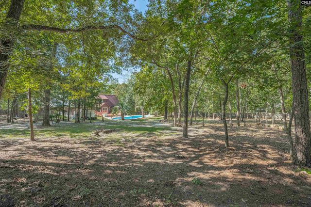 221 Running Deer Drive, Hopkins, SC 29061