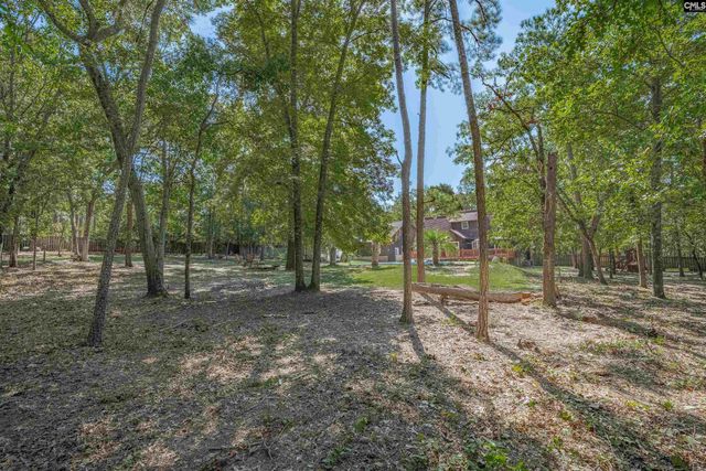 221 Running Deer Drive, Hopkins, SC 29061