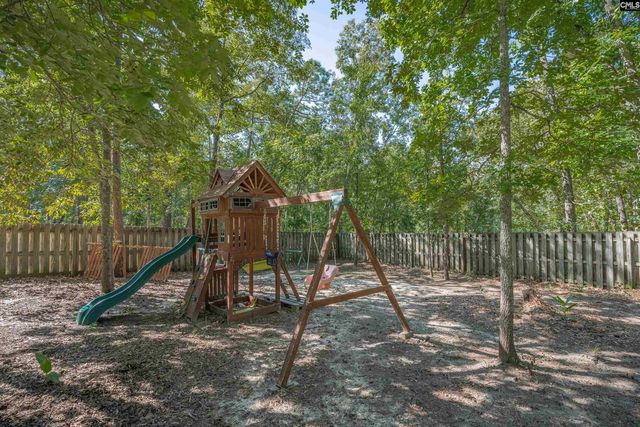 221 Running Deer Drive, Hopkins, SC 29061