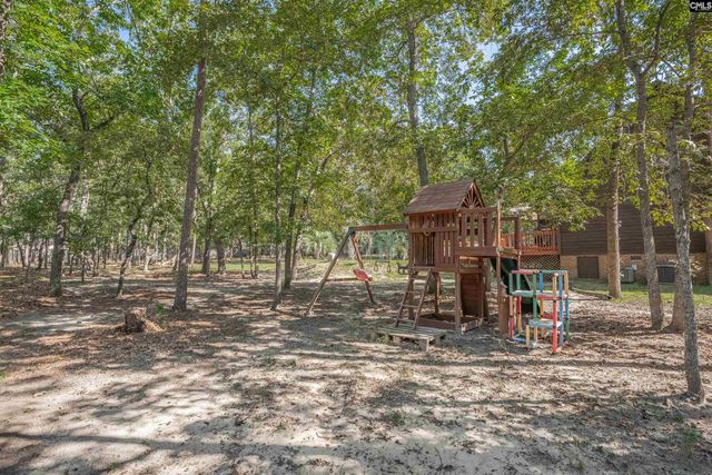 221 Running Deer Drive, Hopkins, SC 29061