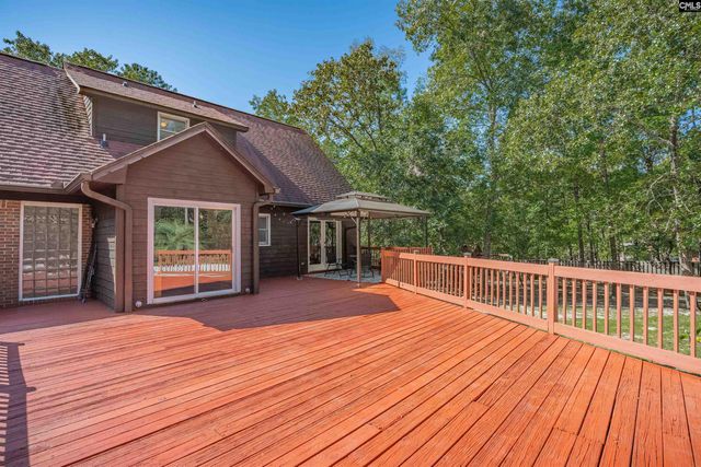 221 Running Deer Drive, Hopkins, SC 29061